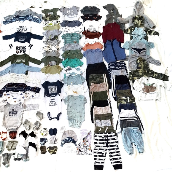 SOLD!!! - Picture 3 of 3